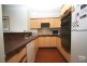 18-32 Oxford St, Darlinghurst NSW 2010