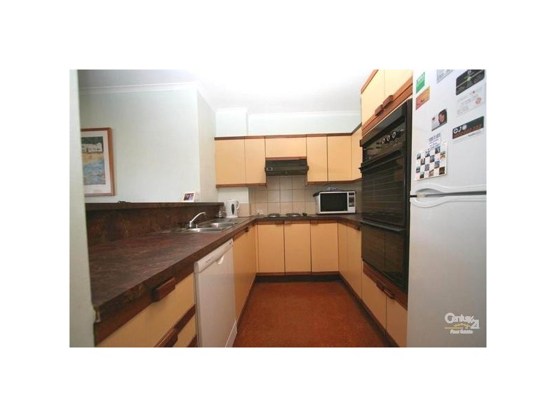 18-32 Oxford St, Darlinghurst NSW 2010