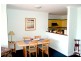 18-32 Oxford St, Darlinghurst NSW 2010