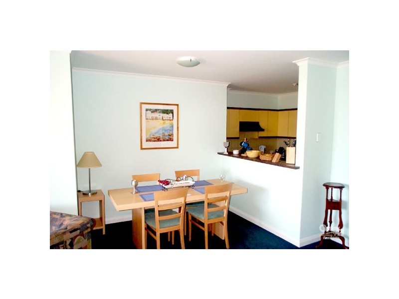 18-32 Oxford St, Darlinghurst NSW 2010