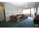 18-32 Oxford St, Darlinghurst NSW 2010