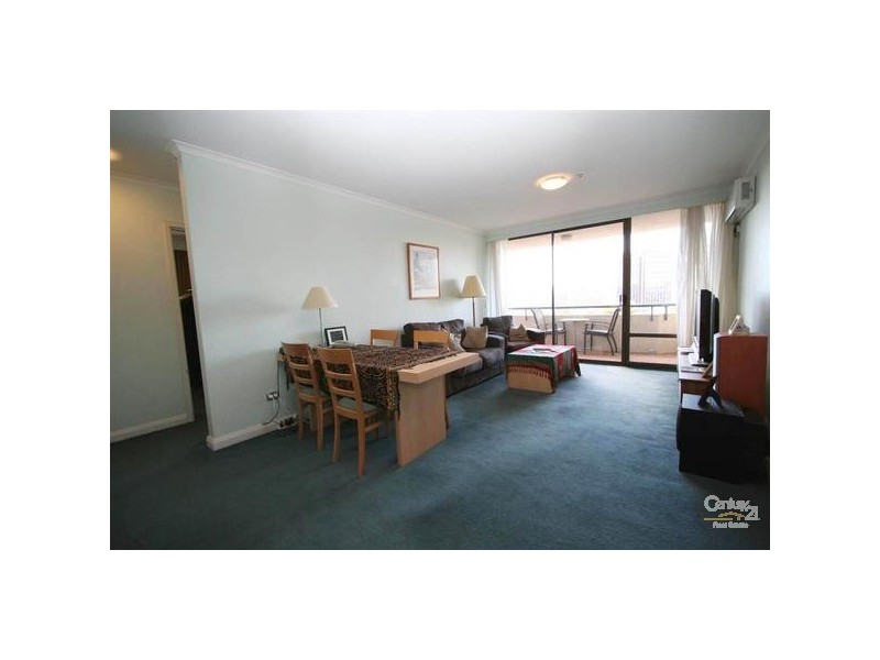 18-32 Oxford St, Darlinghurst NSW 2010