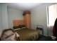 18-32 Oxford St, Darlinghurst NSW 2010