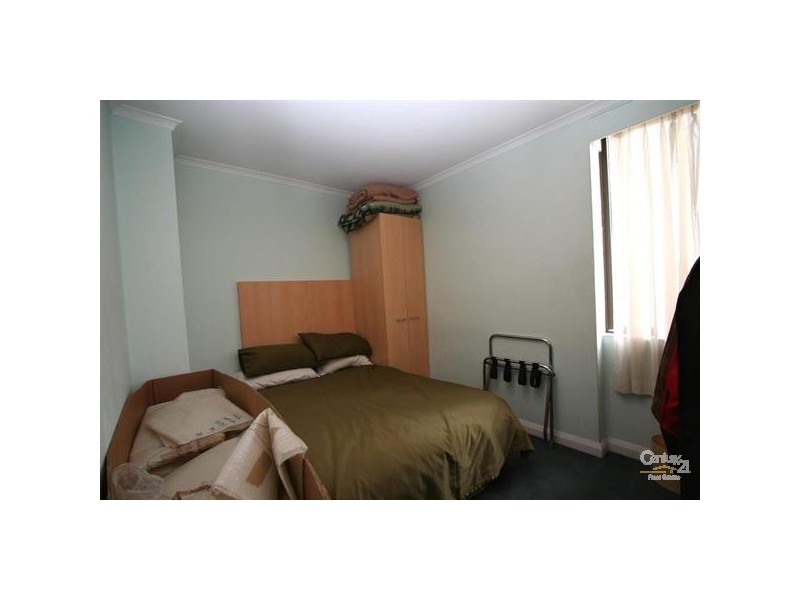 18-32 Oxford St, Darlinghurst NSW 2010