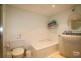 18-32 Oxford St, Darlinghurst NSW 2010