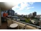 18-32 Oxford St, Darlinghurst NSW 2010