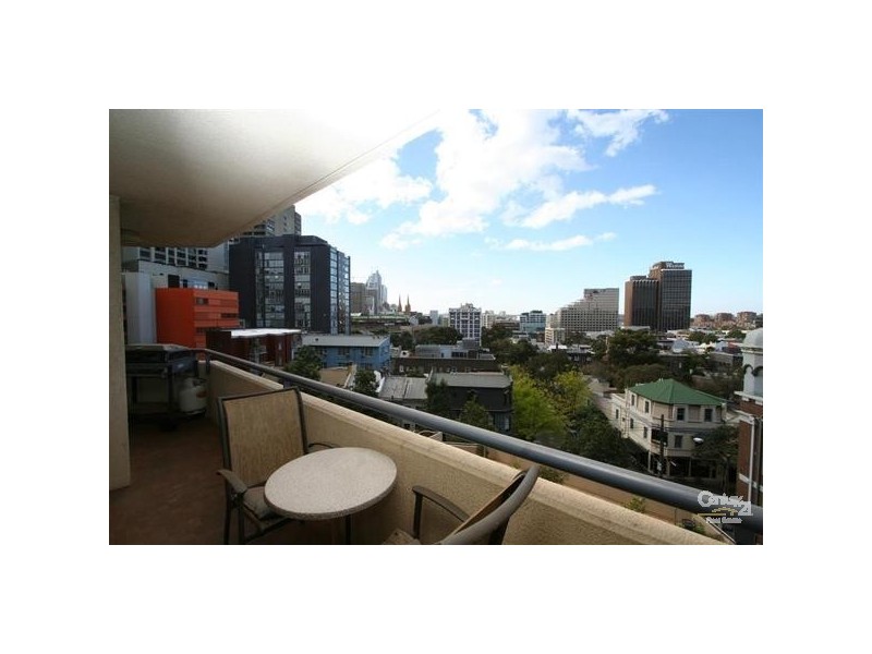 18-32 Oxford St, Darlinghurst NSW 2010