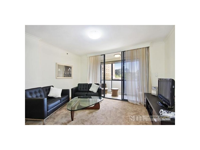 317-321 Castlereagh St, Sydney NSW 2000
