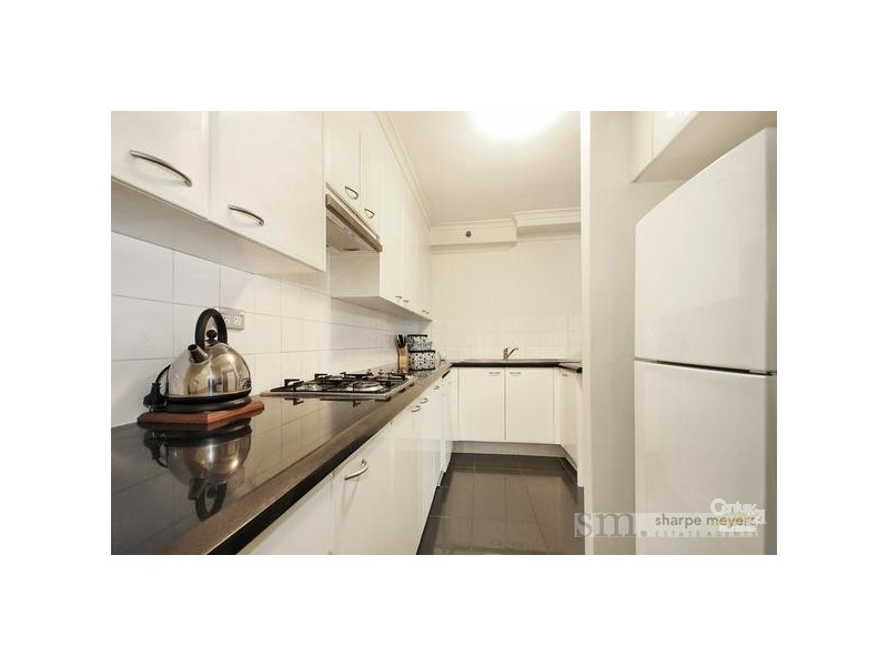 317-321 Castlereagh St, Sydney NSW 2000