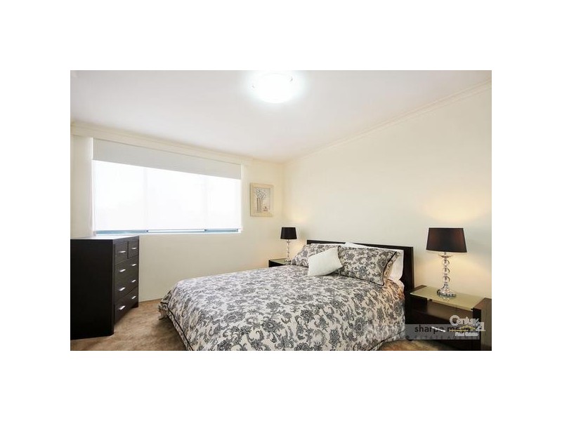 317-321 Castlereagh St, Sydney NSW 2000