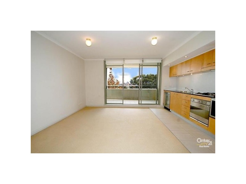 1-3 Brodie St, Paddington NSW 2021