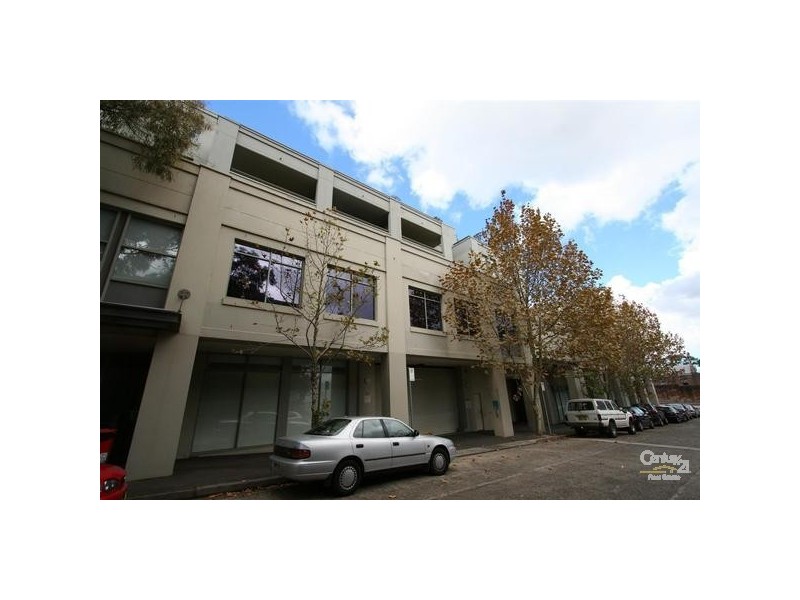 1-3 Brodie St, Paddington NSW 2021