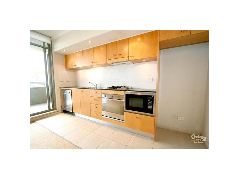 1-3 Brodie St, Paddington NSW 2021