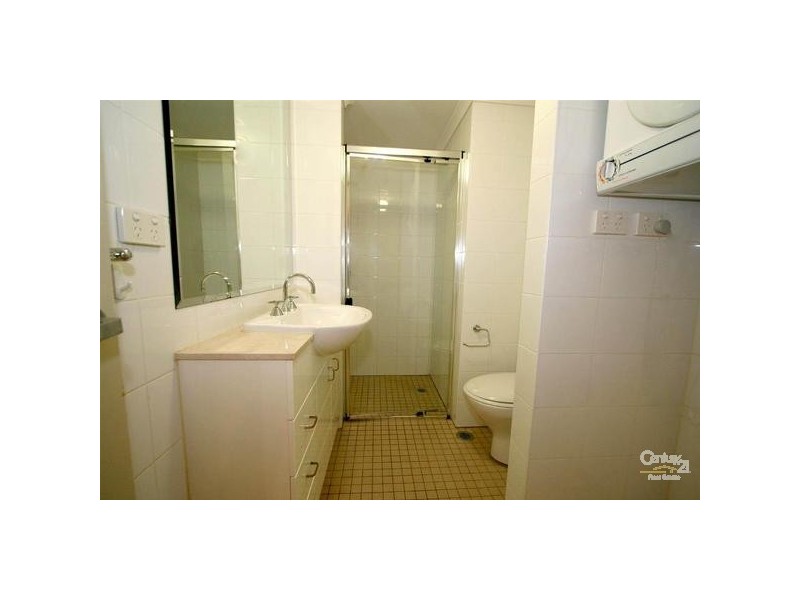 1-3 Brodie St, Paddington NSW 2021