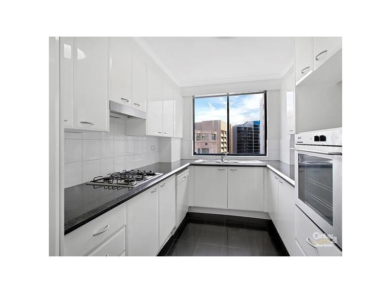 303 Castlereagh St, Sydney NSW 2000