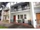 186 Henderson St, Alexandria NSW 2015