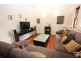 186 Henderson St, Alexandria NSW 2015
