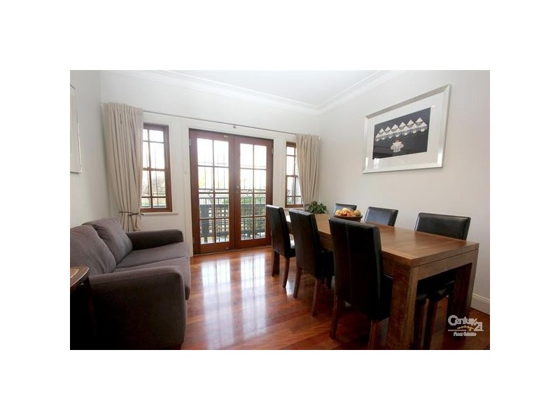 186 Henderson St, Alexandria NSW 2015