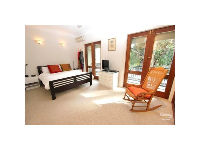 186 Henderson St, Alexandria NSW 2015