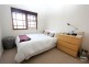 186 Henderson St, Alexandria NSW 2015