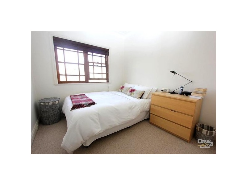 186 Henderson St, Alexandria NSW 2015