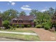 17 Coonara Ave, West Pennant Hills NSW 2125