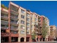 75/333 Bulwara Road, Ultimo NSW 2007
