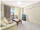75/333 Bulwara Road, Ultimo NSW 2007