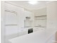 75/333 Bulwara Road, Ultimo NSW 2007