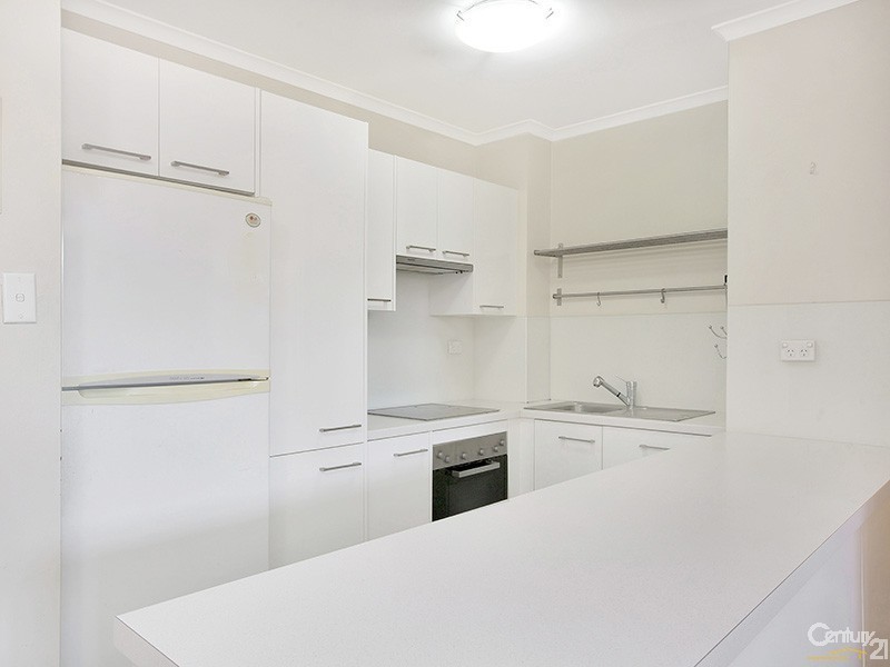 75/333 Bulwara Road, Ultimo NSW 2007