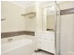 75/333 Bulwara Road, Ultimo NSW 2007