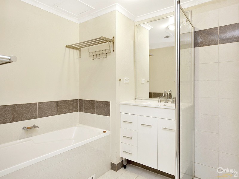 75/333 Bulwara Road, Ultimo NSW 2007