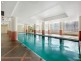 75/333 Bulwara Road, Ultimo NSW 2007