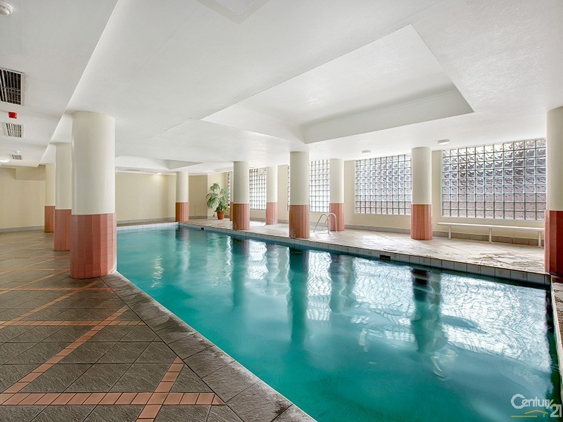 75/333 Bulwara Road, Ultimo NSW 2007