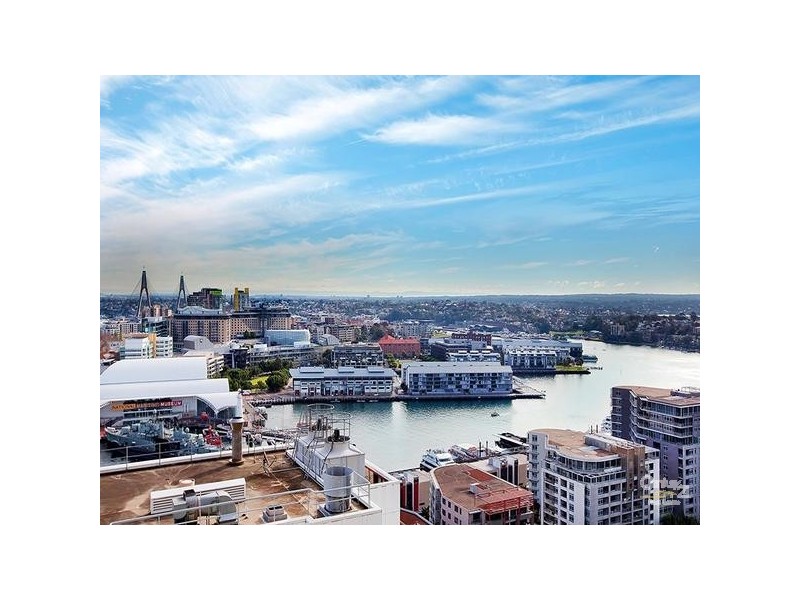 361 Kent St, Sydney NSW 2000