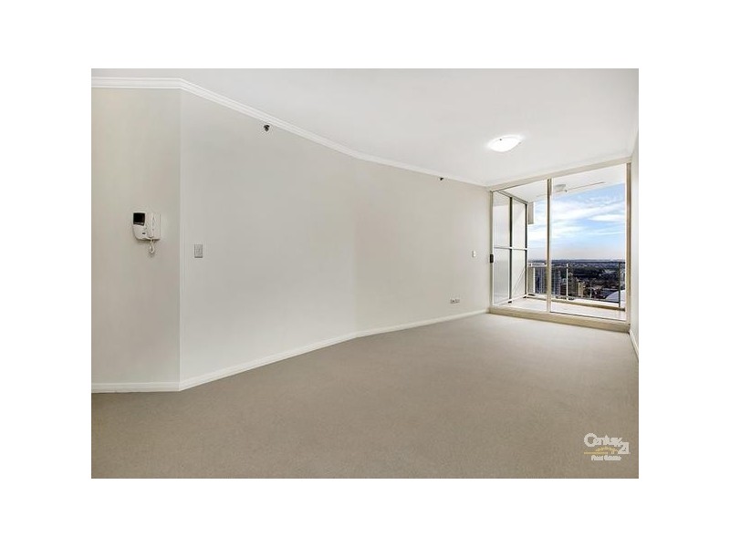 361 Kent St, Sydney NSW 2000