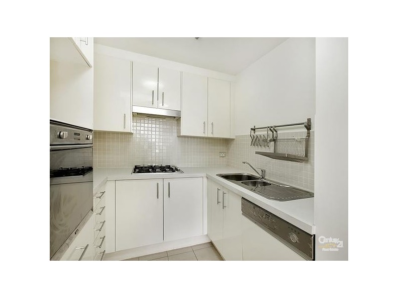 361 Kent St, Sydney NSW 2000