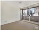 361 Kent St, Sydney NSW 2000