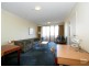18-32 Oxford St, Darlinghurst NSW 2010