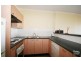 18-32 Oxford St, Darlinghurst NSW 2010