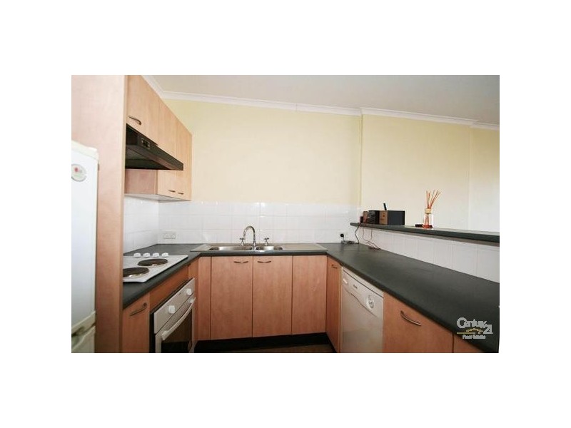18-32 Oxford St, Darlinghurst NSW 2010