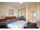 18-32 Oxford St, Darlinghurst NSW 2010