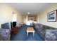 18-32 Oxford St, Darlinghurst NSW 2010
