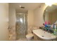 18-32 Oxford St, Darlinghurst NSW 2010