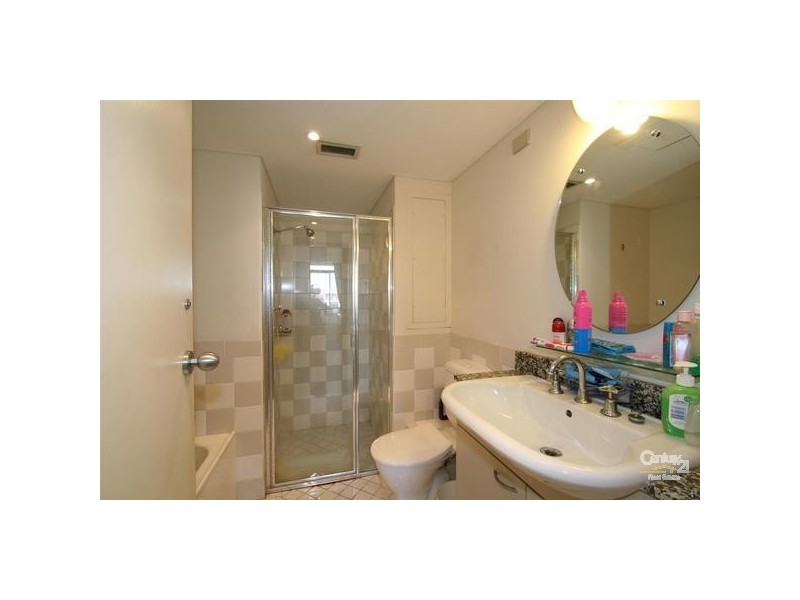 18-32 Oxford St, Darlinghurst NSW 2010