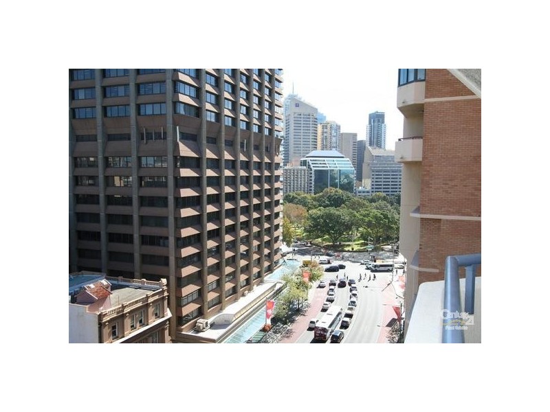 18-32 Oxford St, Darlinghurst NSW 2010