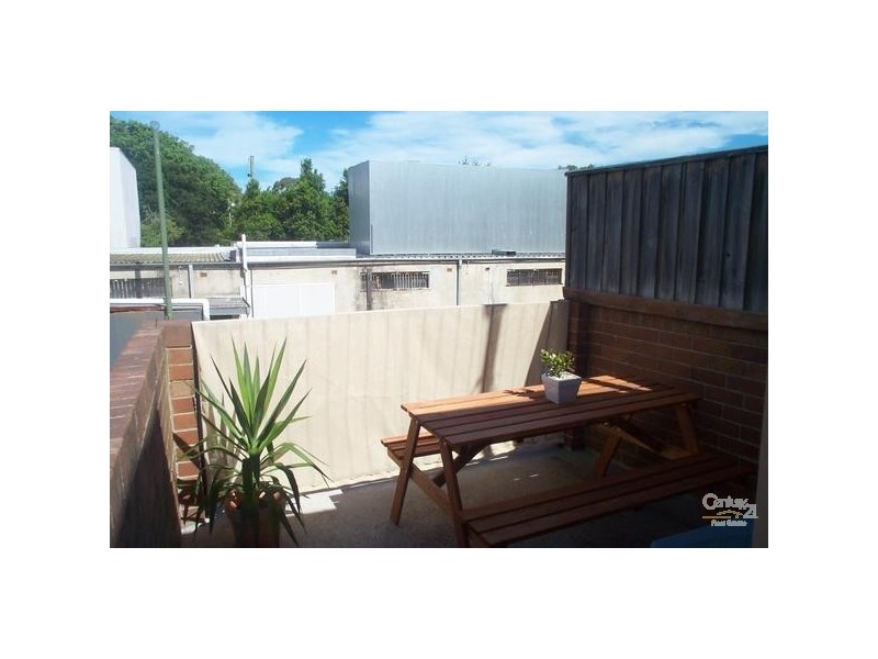 789 New South Head Rd, Rose Bay NSW 2029