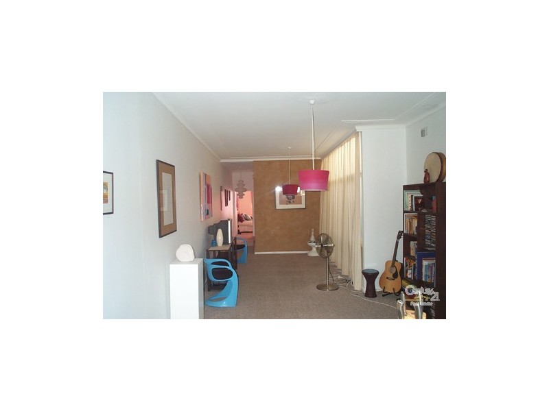 789 New South Head Rd, Rose Bay NSW 2029