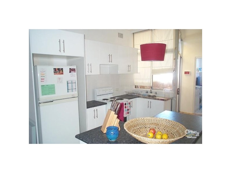 789 New South Head Rd, Rose Bay NSW 2029