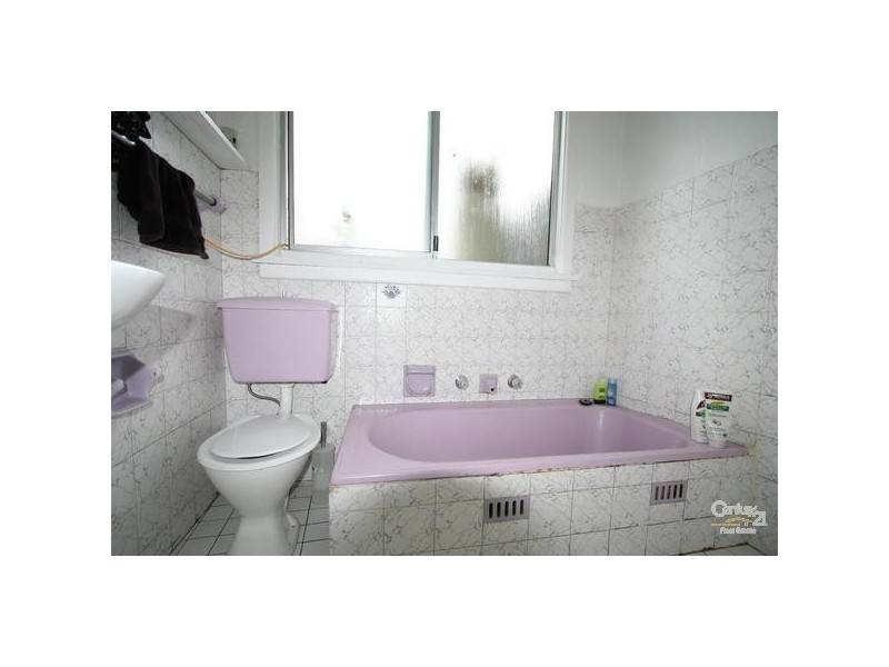 789 New South Head Rd, Rose Bay NSW 2029